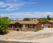 United States Arizona Bullhead City vacation rental compare prices direct by owner 27576710