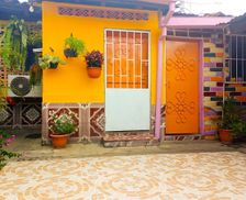 El Salvador Santa Ana Department Santa Ana vacation rental compare prices direct by owner 29104562