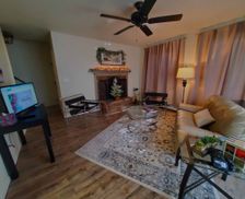 United States Colorado Grand Junction vacation rental compare prices direct by owner 29436592