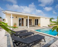 Curaçao  Jan Thiel vacation rental compare prices direct by owner 28472565