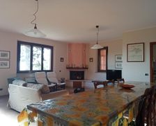 Italy Umbria Magione vacation rental compare prices direct by owner 28433155