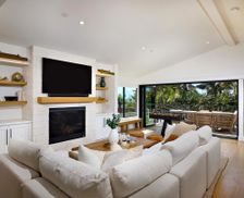 United States California Encinitas vacation rental compare prices direct by owner 28782280