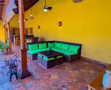 Nicaragua Granada Granada vacation rental compare prices direct by owner 28744404