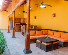 Nicaragua Granada Granada vacation rental compare prices direct by owner 28744404