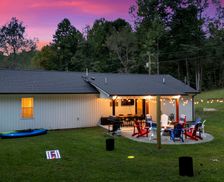 United States Tennessee Jacksboro vacation rental compare prices direct by owner 28958195