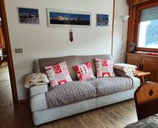 Italy Valle d'Aosta Verrand vacation rental compare prices direct by owner 6428316