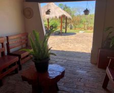 Paraguay Cordillera Boqueron Kaakupemi vacation rental compare prices direct by owner 27635881