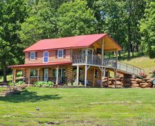 United States Arkansas Fayetteville vacation rental compare prices direct by owner 27515829