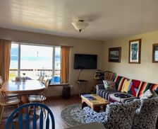 United States Alaska Haines vacation rental compare prices direct by owner 3020870