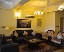 Pakistan Islamabad Capital Territory Islamabad vacation rental compare prices direct by owner 27453192