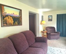 United States Idaho Ashton vacation rental compare prices direct by owner 28256298