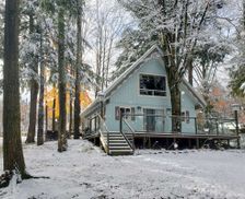 United States Michigan Gaylord vacation rental compare prices direct by owner 28703860