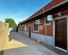 Argentina Chaco Pampa del Infierno vacation rental compare prices direct by owner 29122626