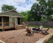 United States Texas Bandera vacation rental compare prices direct by owner 27546603