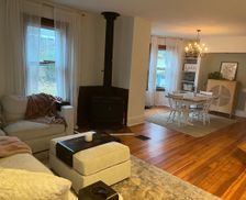 United States Pennsylvania Doylestown vacation rental compare prices direct by owner 32710929