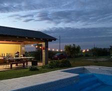 Argentina Córdoba Villa María vacation rental compare prices direct by owner 27931816