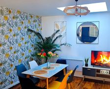 France Hauts-de-France Raismes vacation rental compare prices direct by owner 29170517