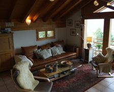 Switzerland Valais Haute-Nendaz vacation rental compare prices direct by owner 6627012