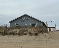 United States North Carolina Nags Head vacation rental compare prices direct by owner 33524254