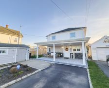 United States New York Bay Shore vacation rental compare prices direct by owner 28234570