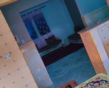 Algeria Skikda Province Skikda vacation rental compare prices direct by owner 28649784