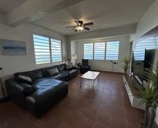 Puerto Rico  Yabucoa vacation rental compare prices direct by owner 33189420