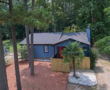 United States North Carolina Raleigh vacation rental compare prices direct by owner 29233670