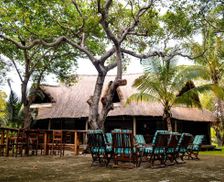 Mozambique Inhambane Province Inhassoro vacation rental compare prices direct by owner 28426808