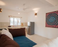 Kenya Watamu Kilifi County vacation rental compare prices direct by owner 28121502