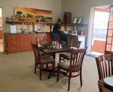 Namibia Karas Grünau vacation rental compare prices direct by owner 13875499