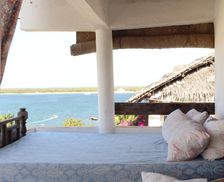 Kenya Lamu County Shela vacation rental compare prices direct by owner 28157028