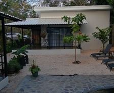 Costa Rica Guanacaste Playa Avellanas vacation rental compare prices direct by owner 28224198