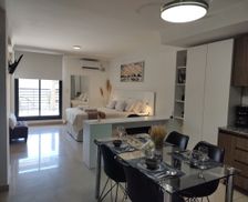 Argentina  Santiago del Estero vacation rental compare prices direct by owner 28804389