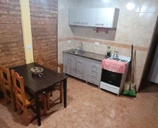 Argentina Río Negro Dina Huapi vacation rental compare prices direct by owner 28789328