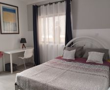 Cape Verde Praia Praia vacation rental compare prices direct by owner 28253480