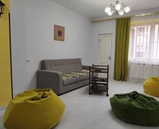 Armenia Shirak Province Gyumri vacation rental compare prices direct by owner 28724053