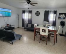 Puerto Rico San Sebastián Cibao vacation rental compare prices direct by owner 27591150