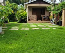 Barbados Saint Lucy Husbands vacation rental compare prices direct by owner 32410401