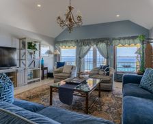 Bermuda Southampton Parish Southampton vacation rental compare prices direct by owner 2925108