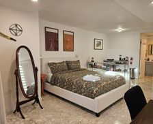 Puerto Rico San Juan San Juan vacation rental compare prices direct by owner 28125110