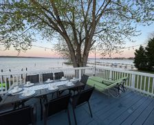 United States Maryland Middle River vacation rental compare prices direct by owner 28668303