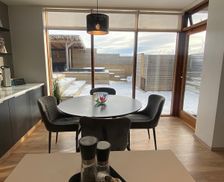 Iceland Rangárþing ytra Hella vacation rental compare prices direct by owner 34368846