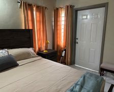 Antigua and Barbuda Saint John Saint John's vacation rental compare prices direct by owner 29225016