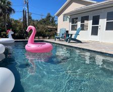 United States Florida Englewood vacation rental compare prices direct by owner 28136379