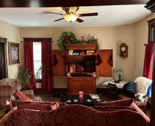 United States Kentucky Covington vacation rental compare prices direct by owner 29123212