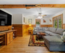United States New York Hope vacation rental compare prices direct by owner 28059433
