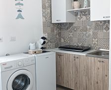 Italy Sardegna Alghero vacation rental compare prices direct by owner 28033378
