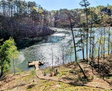 United States North Carolina Mill Spring vacation rental compare prices direct by owner 27515685