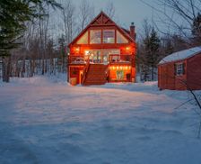 United States Maine Bethel vacation rental compare prices direct by owner 26527977