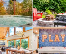 United States Maine Bethel vacation rental compare prices direct by owner 26527977
